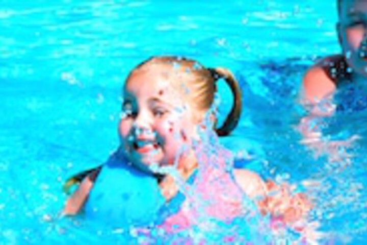 Foster Accommodation