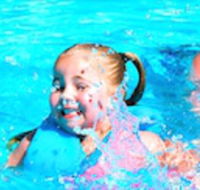 Geelong Surfcoast Hwy Holiday Park - Foster Accommodation