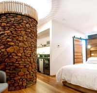 The Cellars at Heathcote II - Foster Accommodation