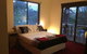 Perth Stadium Homestay - thumb 6