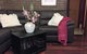 Perth Stadium Homestay - thumb 3