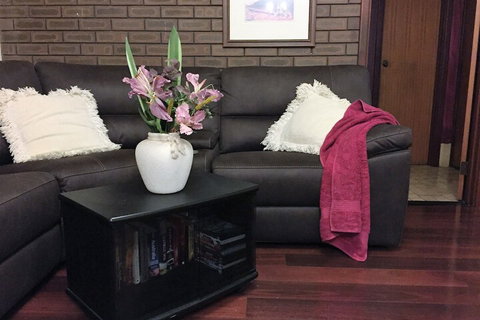 Perth Stadium Homestay - Foster Accommodation 3