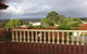 Perth Stadium Homestay - thumb 1