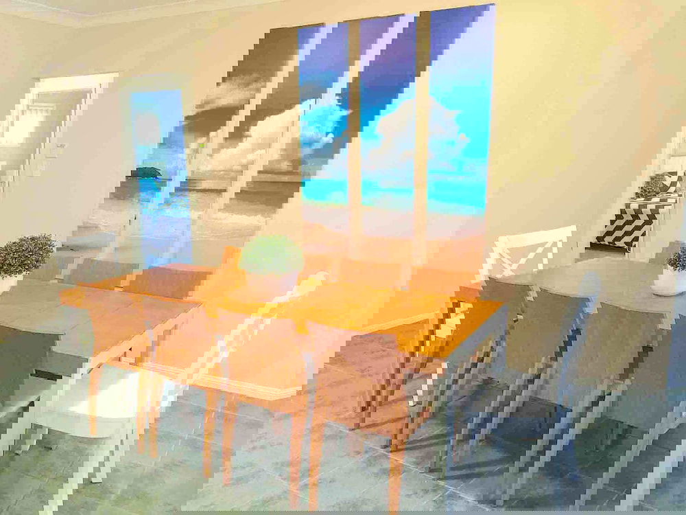 Upper Coomera QLD Foster Accommodation