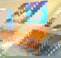 Anaheim Entertainer Deluxe - Foster Accommodation