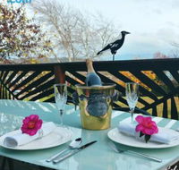 The WeareHouse in Deloraine - Foster Accommodation