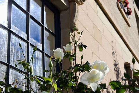 Blue Bell Inn - Foster Accommodation 2