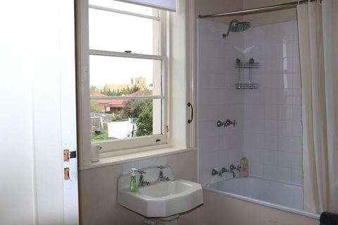 Blue Bell Inn - Foster Accommodation 6