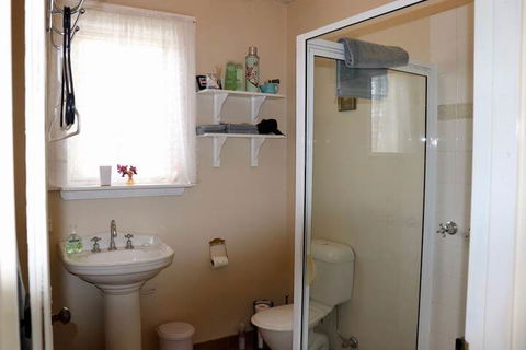 Blue Bell Inn - Foster Accommodation 7