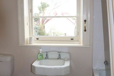 Blue Bell Inn - Foster Accommodation 5