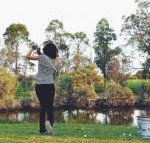 Amazing River House - Foster Accommodation