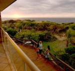 Oceana Sunset - Foster Accommodation