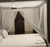 The Prince of Wales - Foster Accommodation