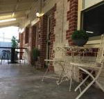 Two Cow Cottage Bed  Breakfast - Foster Accommodation