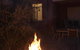 The Church Retreat - thumb 1