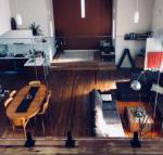 The Church Retreat - Foster Accommodation