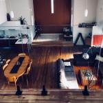 The Church Retreat - Foster Accommodation 0