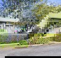 Mittagong Caravan Park - Foster Accommodation