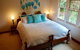 Manderley Park Farmstay B & B - thumb 4