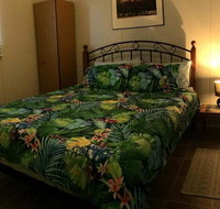 Terania Creek Farmstay - Foster Accommodation