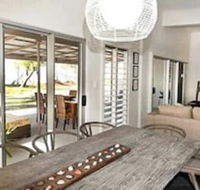 Mission Belle - Foster Accommodation