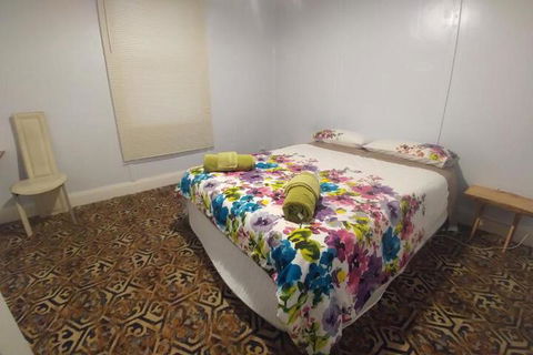 Pioneer Lodge Tasmania - Foster Accommodation 7