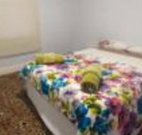 Pioneer Lodge Tasmania - Foster Accommodation