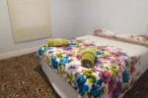 Pioneer Lodge Tasmania - Foster Accommodation 0