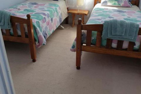 Pioneer Lodge Tasmania - Foster Accommodation 3