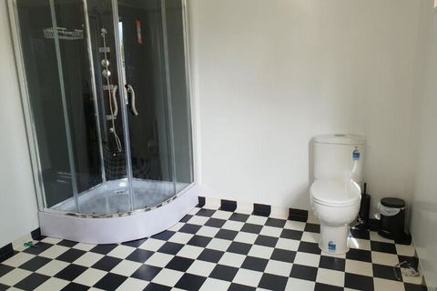 Pioneer Lodge Tasmania - Foster Accommodation 6