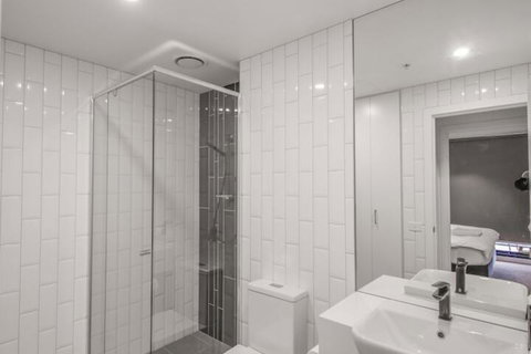 Wisdom Apartments In Doncaster - Foster Accommodation 2