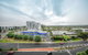 Wisdom Apartments In Doncaster - thumb 0