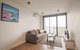 Wisdom Apartments In Doncaster - thumb 3