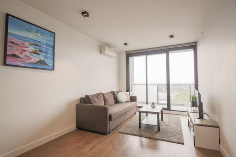 Wisdom Apartments In Doncaster - Foster Accommodation 3
