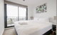 Wisdom Apartments In Doncaster - thumb 5