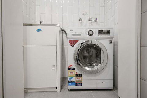 Wisdom Apartments In Doncaster - Foster Accommodation 6