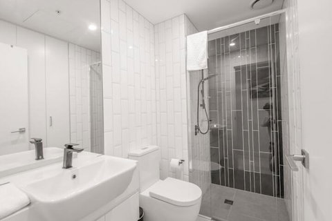 Wisdom Apartments In Doncaster - Foster Accommodation 4