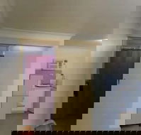 A1 Cabins Ceduna - Foster Accommodation