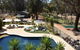 Kingston On Murray Caravan Park - thumb 3