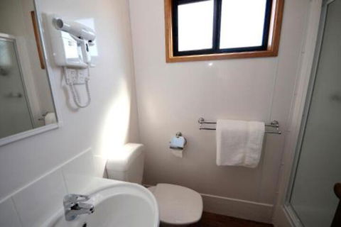 Kingston On Murray Caravan Park - Foster Accommodation 5