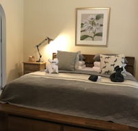 Helen's Homestead - Foster Accommodation