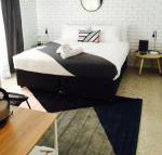 Punka Pub Accommodation - Foster Accommodation
