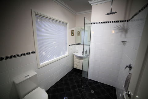 Lochnagar Barossa - Adults Only - Foster Accommodation 6
