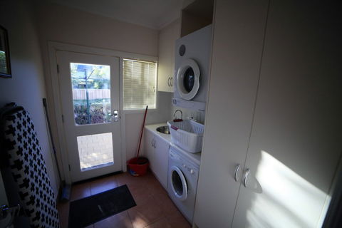 Lochnagar Barossa - Adults Only - Foster Accommodation 2