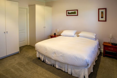 Lochnagar Barossa - Adults Only - Foster Accommodation 3