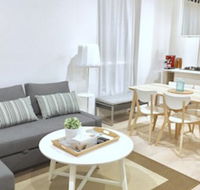 Brand New Stunning Home with Garden