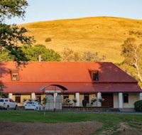 Brigham House - Foster Accommodation