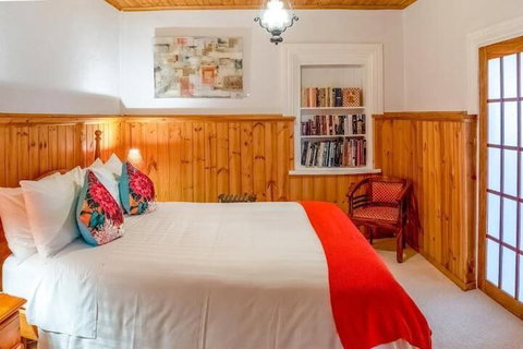 Brigham House - Foster Accommodation 7