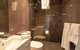 Brigham House - thumb 6