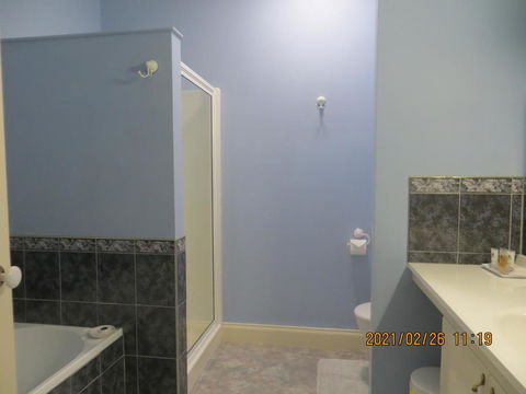 Arabella Country House - Foster Accommodation 5